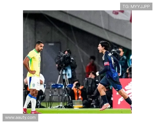 巴拉甲级联赛最新赛事高清直播全程免费观看