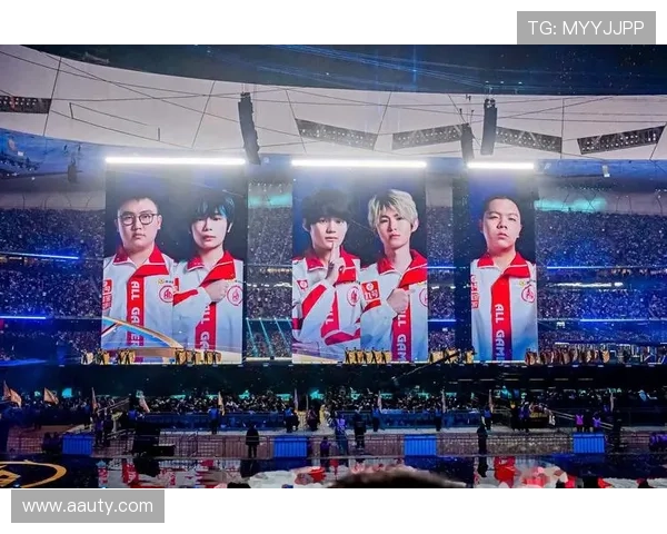 澳网女双巅峰对决现场直播，见证荣耀冠军诞生时刻